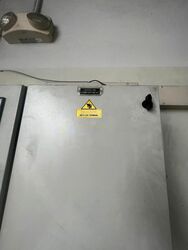 Synergy @ KB (D14), Factory #523876481